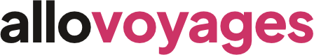 Allovoyages