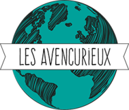 Les Avencurieux